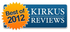 2012 BestOf LOGO