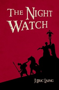 thenightwatch-front master cover